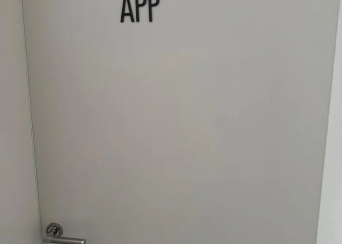 Bella Vista Hrvatska